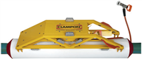 Subsea CEM Corrosion-Erosion Monitor